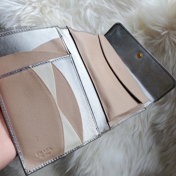 Sale!!!! SEE MY CLOSET - Picture 8 of 11